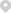 荣县国海摩擦焊机(荣县分公司)